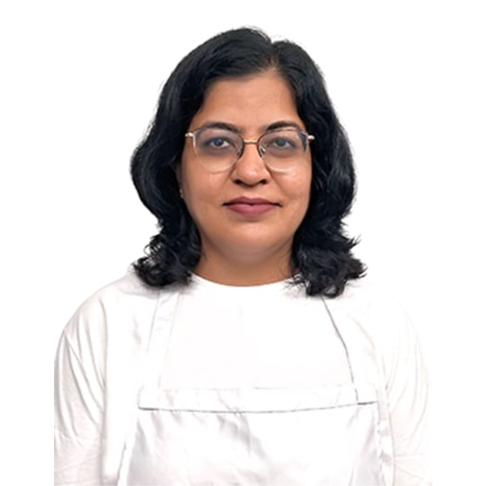 Swati Babbar Dang